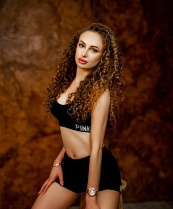 Анкета проститутки Лидия - Фото, г. Бобровица, 23 года, №930