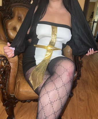 Анкета проститутки Уля - Фото, г. Бобровица, 21 год, №11460