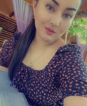 Анкета проститутки Елизавета - Фото, г. Бобровица, 30 лет, №2025