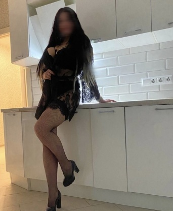 Анкета проститутки Есения - Фото, г. Бобровица, 25 лет, №2308