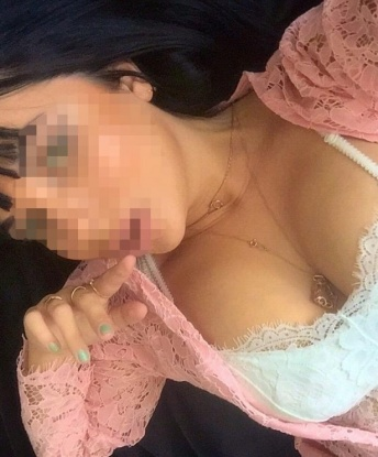 Анкета проститутки Полина - Фото, г. Бобровица, 24 года, №4237